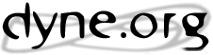 Digital Community and Free Software Foundry